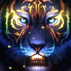 Meet your Posher, Glennon